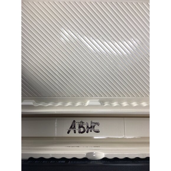 The Secret Garden VHS Tape 1994 - Warner Bros - Clamshell Case - Picture 12 of 16